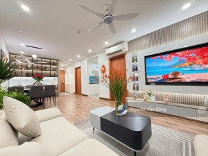 chính chủ gửi bán căn góc 3 ngủ cực hiếm, sổ đỏ sẵn giao dịch, nội thất đày đủ chỉ việc vào ở