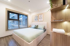 vinhomes q9 khu origami giảm sốc 28% 1pn + 2,28 tỷ 2pn 2.9 tỷ 2pn + 70m2 3,4 tỷ vườn 