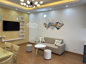 bán căn hộ chung cư toà ct4 kđt trung văn hancic, nam từ liêm. 110m2 3n 7.28 tỷ. lh: 