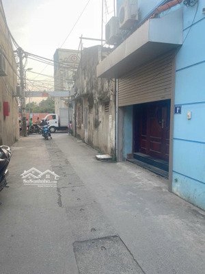 bán nr 90m2 tại lương thế vinh, trung văn, nam từ liêm, hà nội, 18,3 tỷ