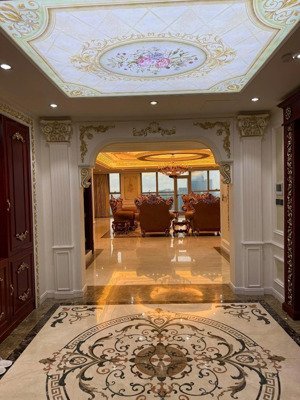 em kim cư dân thăng long numberone đc mn tin tưởng gửi bán nhìu căn chung cư 2n3n giá tốt nhất 2025