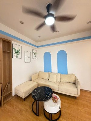 ngay gần ga tàu điện giá tốt cho căn 3 ngủ 89mm2 tại tòa 197 trần phú giá mong muốn 5.7 tỷ