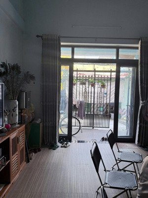 siêu phẩm nhà lõi phố cổ hội an chỉ 4,5 tỷ kiệt phan chu trinh vài bước ra sông hoài