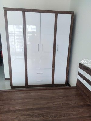 cho thuê: cc studio tại kdt evergreen tràng duệ- hải phòng, đối diện kcn lg vn