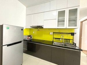 bán nhanh petroland quận 2: 2pn 2wc chỉ 3,58ty (75m2), 105m2: 3pn 2wc 4,6ty ban công