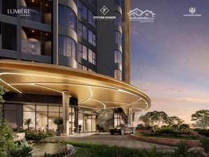 bán căn hộ studio , 1wc tại vinhomes ocean park gia lâm, 3,45 tỷ, 28,9m2