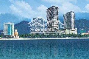 cần bán căn gold coast tầng cao - decor siêu đẹp - đã có sổ hồng - giá 9 tỷ