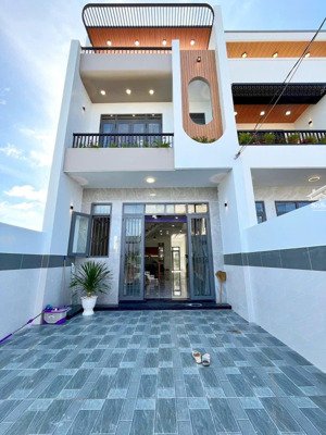 nh vietcombank thanh lý nhà bình chánh