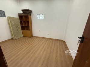 nhà đẹp minh khai chào bán kinh doanh nhỏ