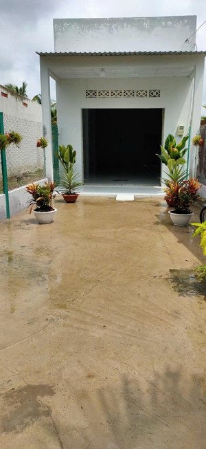 bán nhà đường 6m, đường thích thiện hòa 148m2, 4,080 tỷ/tl,lê minh xuận,bc