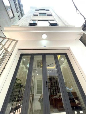 bán nhà khu vực thịnh quang - đống đa- nhà dân bán