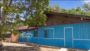 siêu phẩm đất rộng view săn mây tại khu cầu đất , đà lạt 48000m2 giá 14 tỷ