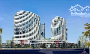 gateway vũng tàu, 10 triệu vnd, 73.9m2, 2pn, 2wc, cho thuê chính chủ