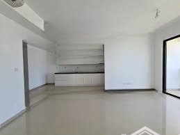 bán nhanh trong t10 căn 2pn the infiniti q7, 74m2, bàn giao ntcb, giá bán 6.7 tỷ, lh: 