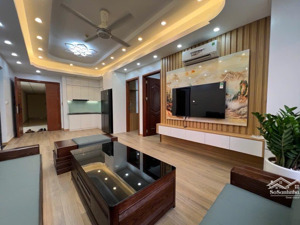 cc ct8 - dương nội - siêu đẹp - full nội thất - 3 ngủ - 2 wc.