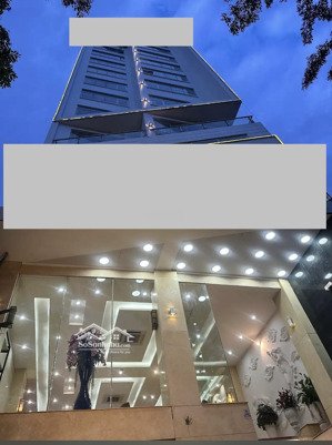 chuyển nhượng khách sạn 13 tầng mặt tiền nguyễn hữu thọ, 82 phòng kinh doanh tốt đà nẵng
