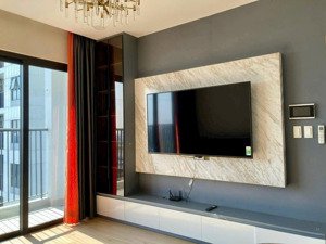 cho thuê căn hộ sora garden 2 tầng cao