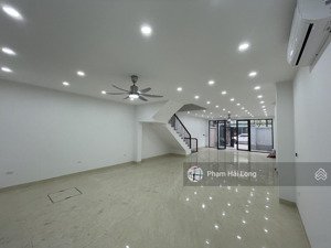 cho thuê nhà liền kề hoàn thiện tại đường 70 phường đại mỗ ngay cạnh siêu thị aeon hà đông