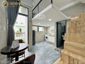 cho thuê nhà trọ 1pn, 1wc, 40m2, giá ưu đãi 5,5 triệu tại đường 3/2, p12, q10, hcm