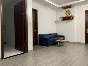 bán căn hộ chung cư 80m2, 4,8 tỷ tại khu nhà ở bộ tư lệnh thủ đô hà nội, yên nghĩa, hà đông, hà nội
