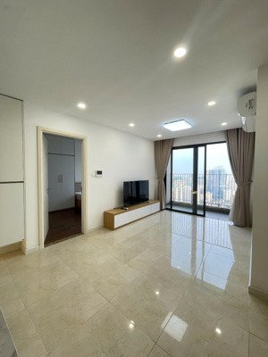 bán cc 3pn full nội thất, 75,2m2 tại nguyễn chánh, q.cầu giấy, hà nội, 6,5 tỷ