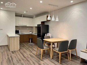 bán chung cư thăng long number one n01 khuất duy tiến cầu giấy 3n2w 117m sổ đỏ, lh kim 