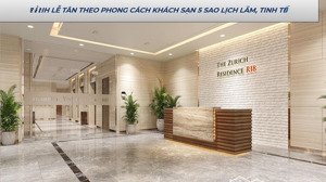 giá tốt nhất phân khu,tầng chung view thoáng