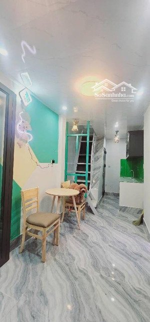 bán nhà lê thị bạch cát - trung tâm q.11 - nhà 3 tầng - 12m2 - vào ở ngay - 2 tỷ 38