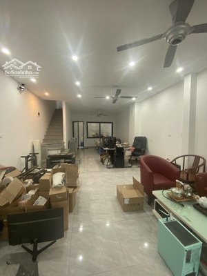 bán nhà gần kđt ao sào, phân lô, ô tô tránh, thoáng, 70m2, giá 20.5 tỷ