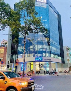 siêu phẩm tòa chdv hầm 10 tầng mt nguyễn văn quá! dt: 30 x 37m - hđt: 500tr/th. giá: 90 tỷ