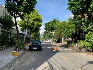 bán đất 2 mặt tiền đường 7,5m lê chân ngang 5,1m gần đường trần thánh tông giá chỉ 8,5 tỷ