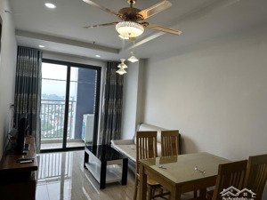 cho thuê căn hộ chung cư bicosi tower chợ đình . phú lợi. thủ dầu một. bình dương