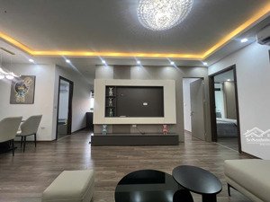 bán căn hộ chung cư xuân mai complex, tố hữu, hà đông. 62m2 2pn 4.45 tỷ. lh: 