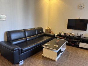 bán căn hộ chung cư times city, 8,5 tỷ, 63m2 đẹp, nhiều tiện ích