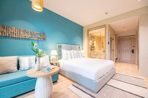 duy nhất căn 2pn 68m2 view biển blanca city. căn góc view bao quát. lh 978.469.907