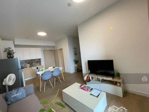 bán 1 ngủ +1 , 45m2 sử dụng chung cư west bay - khu đô thị ecopark - giá 2 tỷ 850 bao sổ