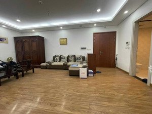 chủ thiện chí bán nhanh ch 2pn diện tích 83m2 toà n03t5 ngoại giao đoàn