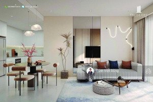 chỉ 20 căn cuối cùng! căn hộ 2pn the glory (69m²), tầng 24, nhận nhà 11/2025 - giá chỉ 3.538 tỷ