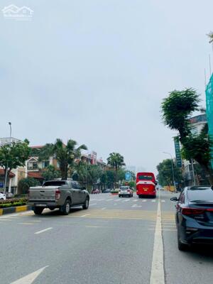 Bán nhà 4 Trần Phú , Định Trung giá 10,6 tỷ. Lh 0399.566.078