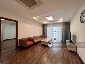 cực hiếm! duy nhất 1 căn 4pn 120m² tầng đẹp, view thoáng, full đồ vinhomes gardenia|lh 09749998**