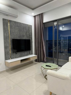 ko đăng ảo bán căn 2pn-73m2 view trực diện sông sg full nội thất đẹp giá chỉ 3,23 tỷ hỗ trợ vay