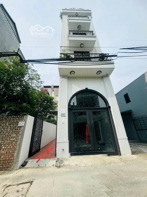 cự khối view hồ 300ha lô góc full nội thất dòng tiền khủng 180tr/năm