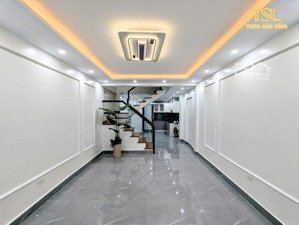 45m trước nhà ngõ cực rộng chỉ 6.5 tỷ kiến hưng hà đông 4 ngủ 1 lửng chủ xây tâm huyết