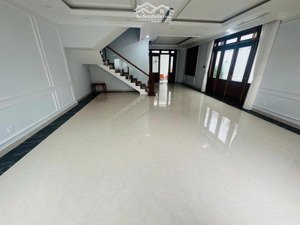 bán biệt thự đẹp tại đại phúc green villas, 20,5 tỷ, 200m2, giá ưu đãi, view đẹp