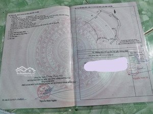 bán đất tại đường 769, xã hưng lộc, thống nhất, đồng nai, 15 tỷ, 17770 m2 chỉ với giá tốt