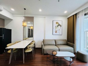 bán nhanh 2pn, 2wc 62,5m2, đông bắc , view khu malibu thoáng , tòa masteri vinhomes ocean park 1