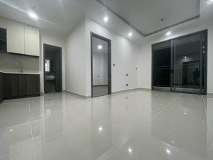 bán căn hộ 1pn+ | chung cư q7 boulevard - kv phú mỹ hưng. lh xem nhà: o9o 2838 o91