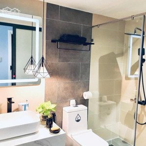 cần bán căn hộ block a khu căn hộ contrexim copac square, 12 tôn đản, q4, tp. hcm.