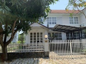 giá chỉ 7,5 tỷ thôi mà có biệt thự full thổ cư + có dòng tiền đang cho thuê ổn định