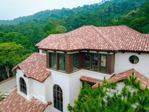 vốn 3tỷ có ngay biệt thự nghỉ dưỡng vừa kdoanh dt 90-420m2 cách hà nội 1h lái xe thanh xuân valley